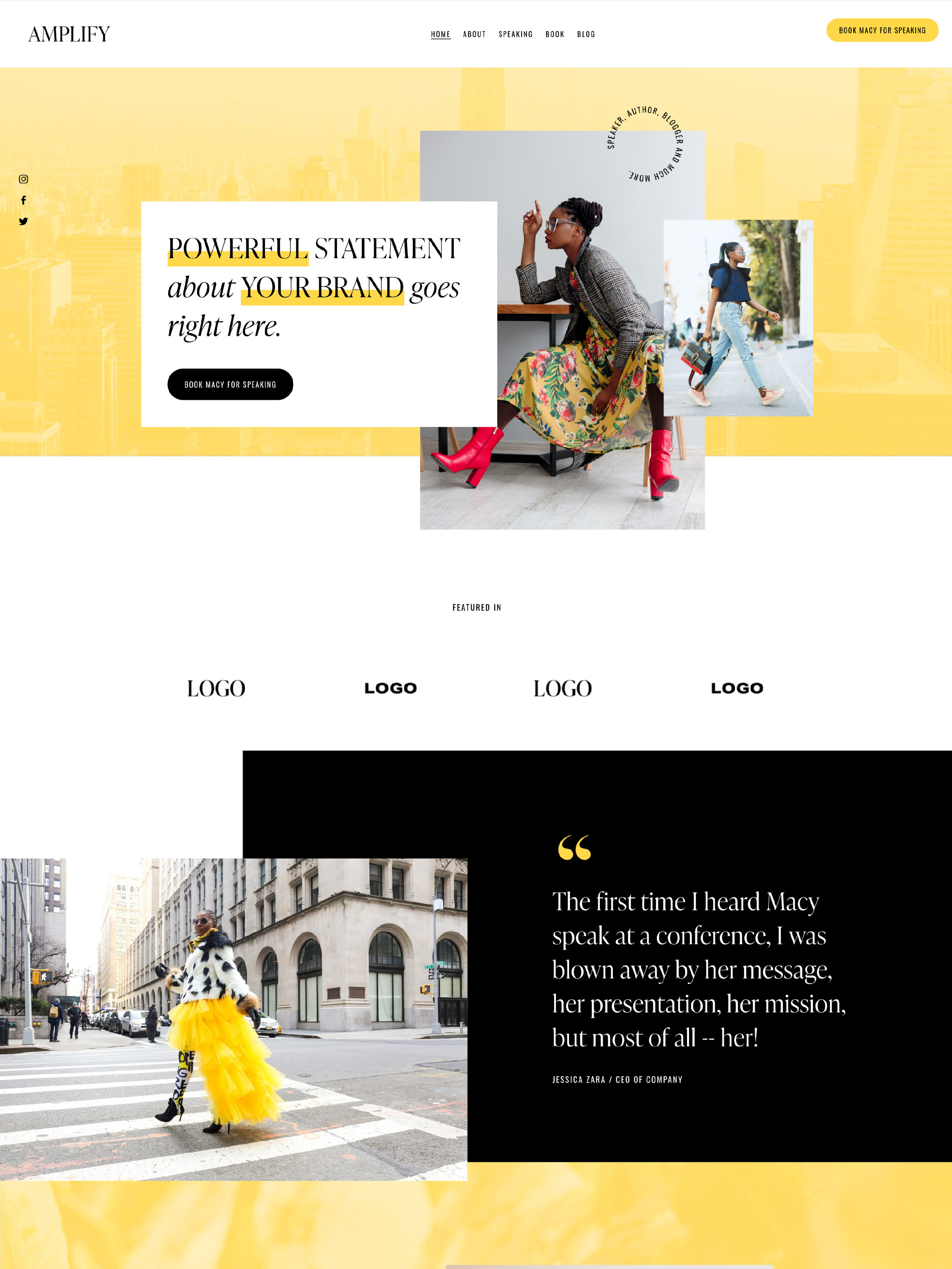 Amplify Screenshot.webp