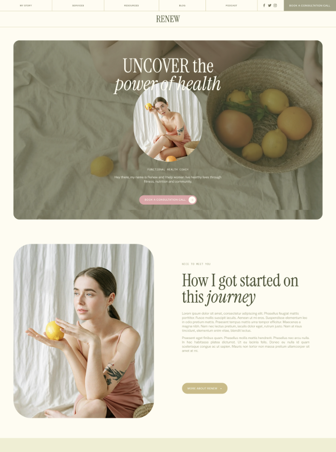 Renew Home Page.png