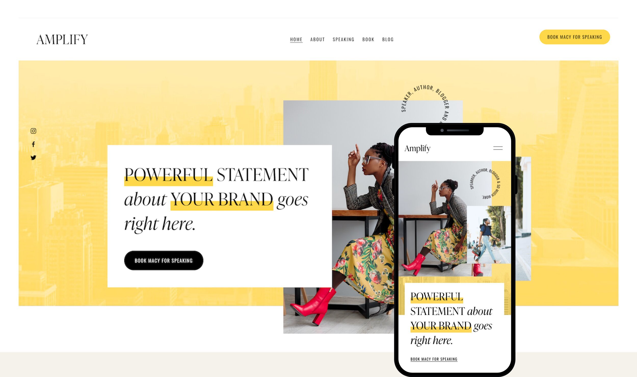 Amplify-Squarespace-Template-Menu.jpg