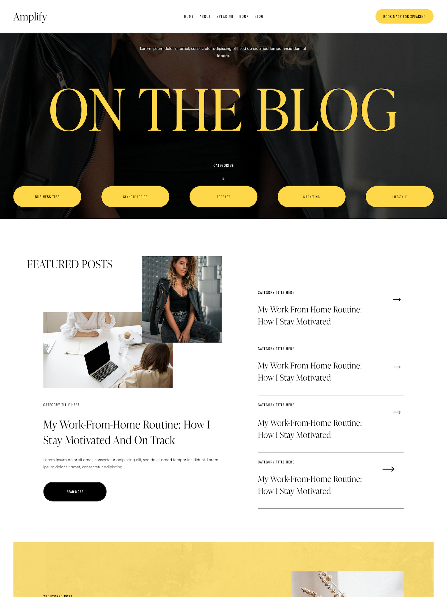 screencapture-goliveamplify-squarespace-blog-1-2022-11-22-17_27_43.png