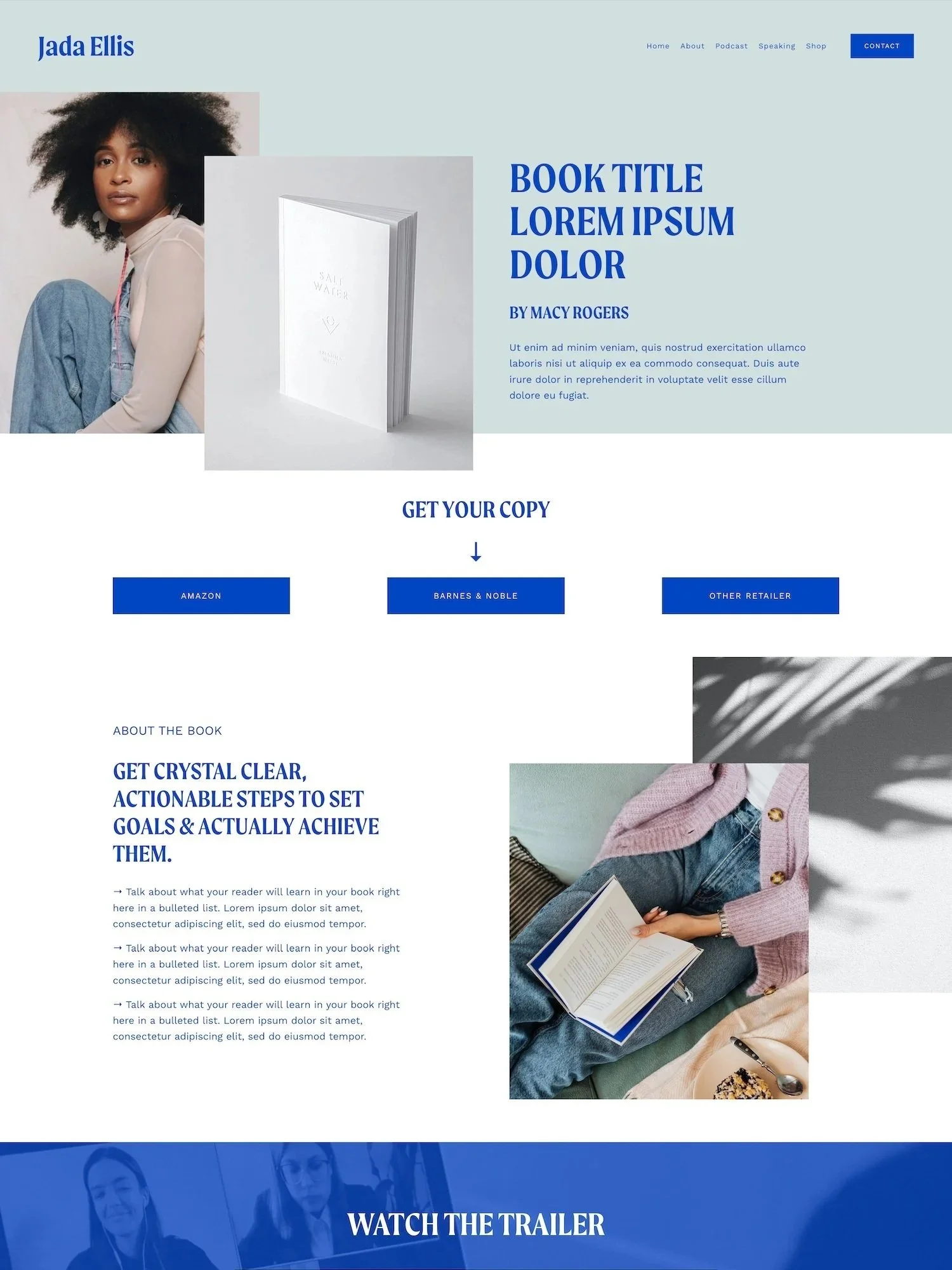 screencapture-golivejada-squarespace-book-1-2022-11-22-12_17_28.jpg