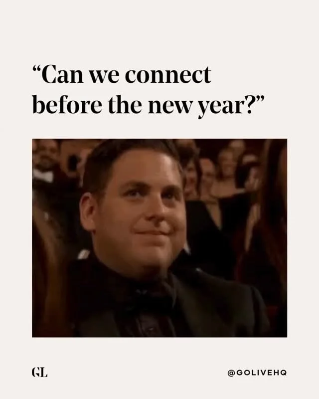 it's the most wonderful time of the year!!!