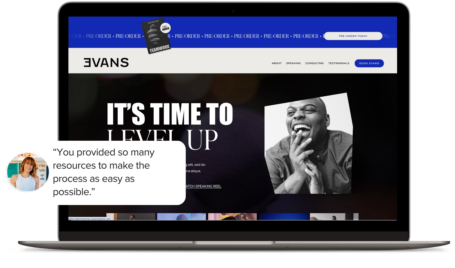 Squarespace-website-templates-evans.png