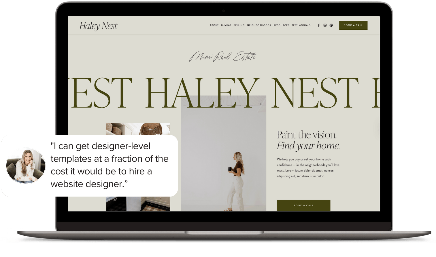 Squarespace-website-templates-Nest.png
