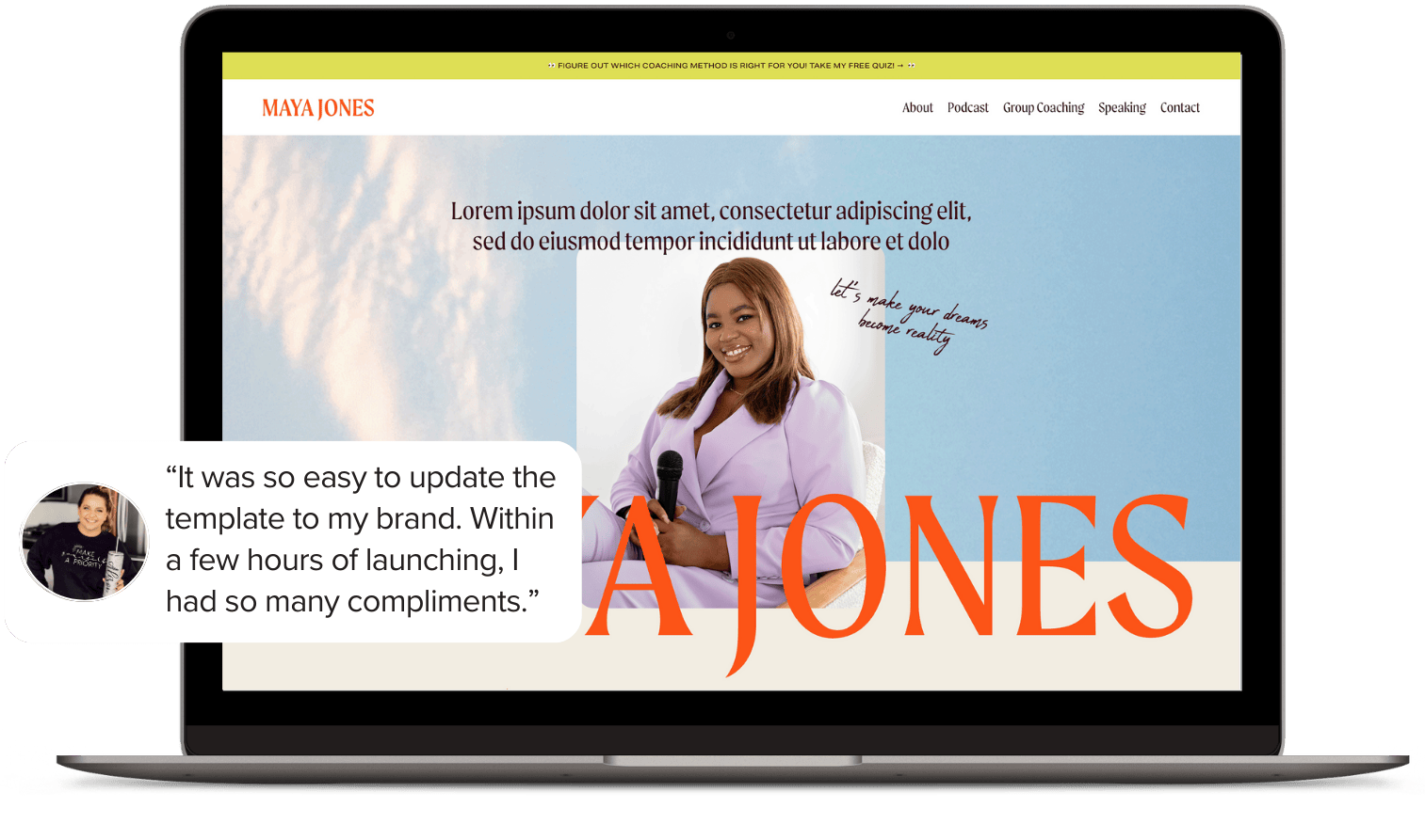 Squarespace-website-templates-maya-jones.png