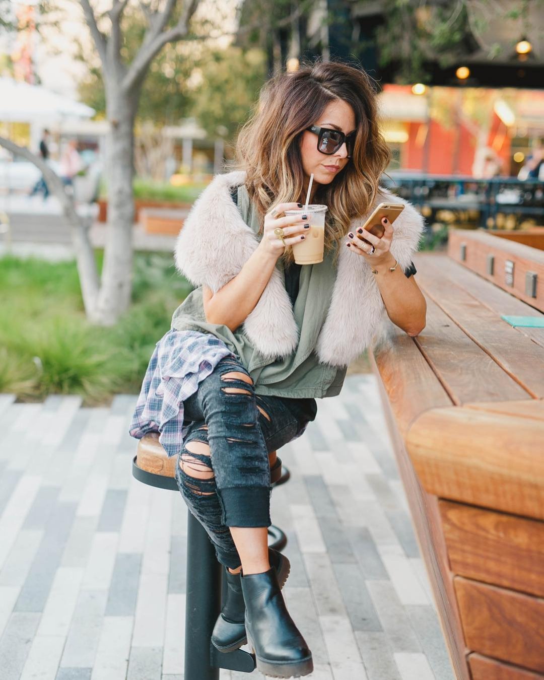 2016: you had to be there