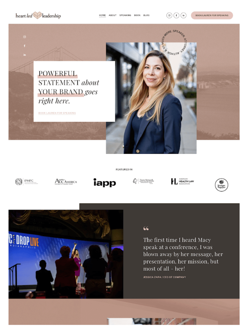 Lauren Wu Showcase Site After.png