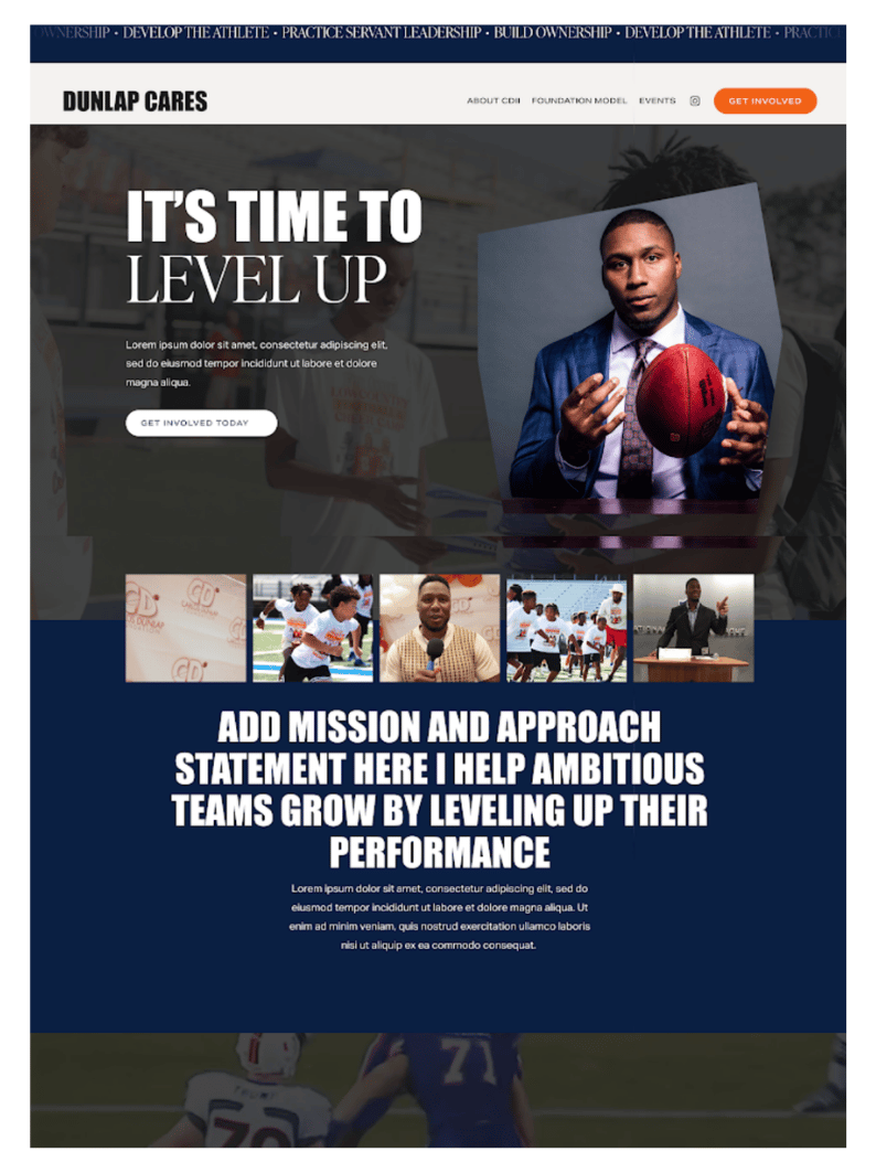Carlos Dunlap Showcase Site After.png