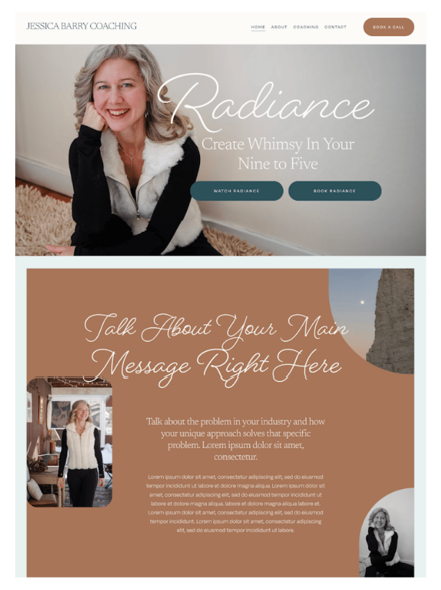 Jessica Barry Showcase Site After.png