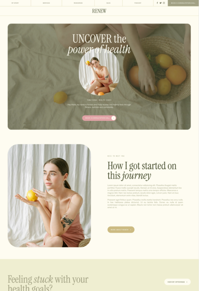 Renew Template Before.png