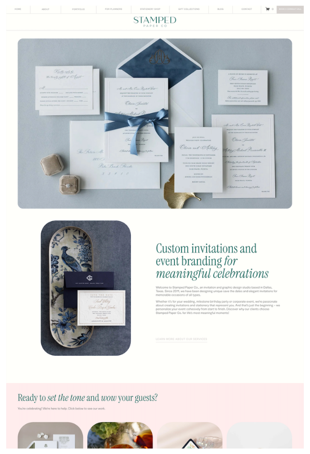 Stamped Paper Co Company Showcase Site After.png