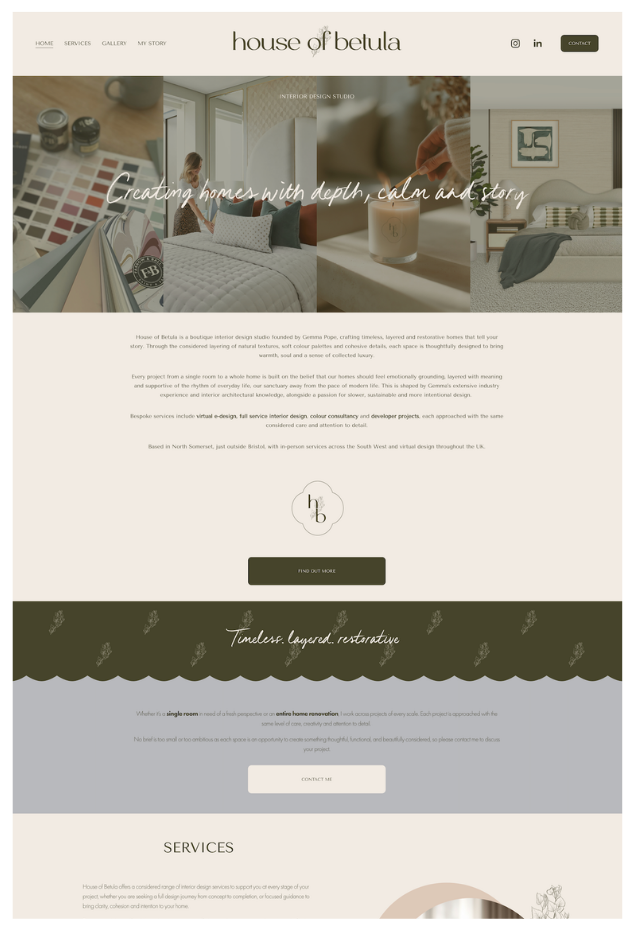 House of Betula Showcase Site After.png