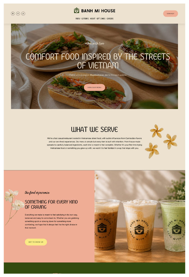 Banh Mi House Showcase Site After.png