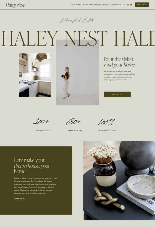 Nest Template Before.png