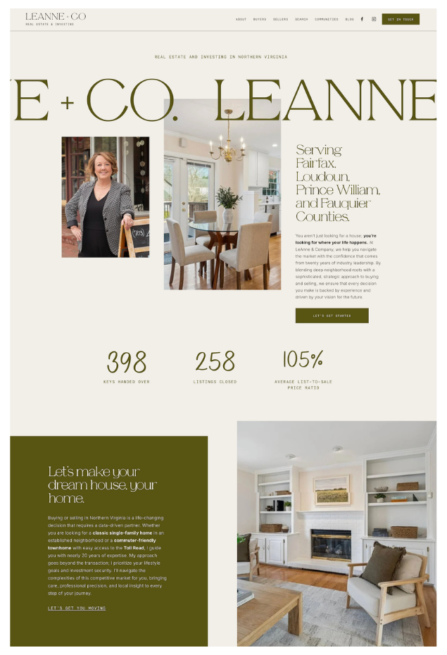 Leanne + Co Showcase Site After (1).png