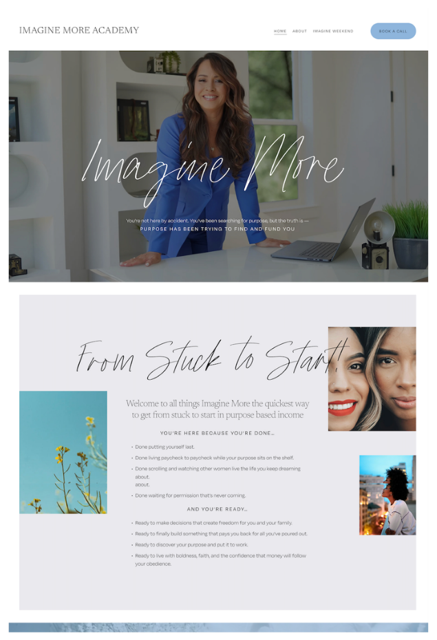 Imagine More Showcase Site After.png