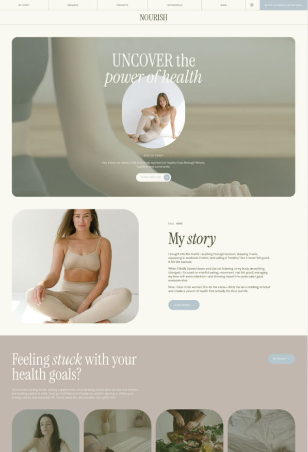 Nourish Template Before.png