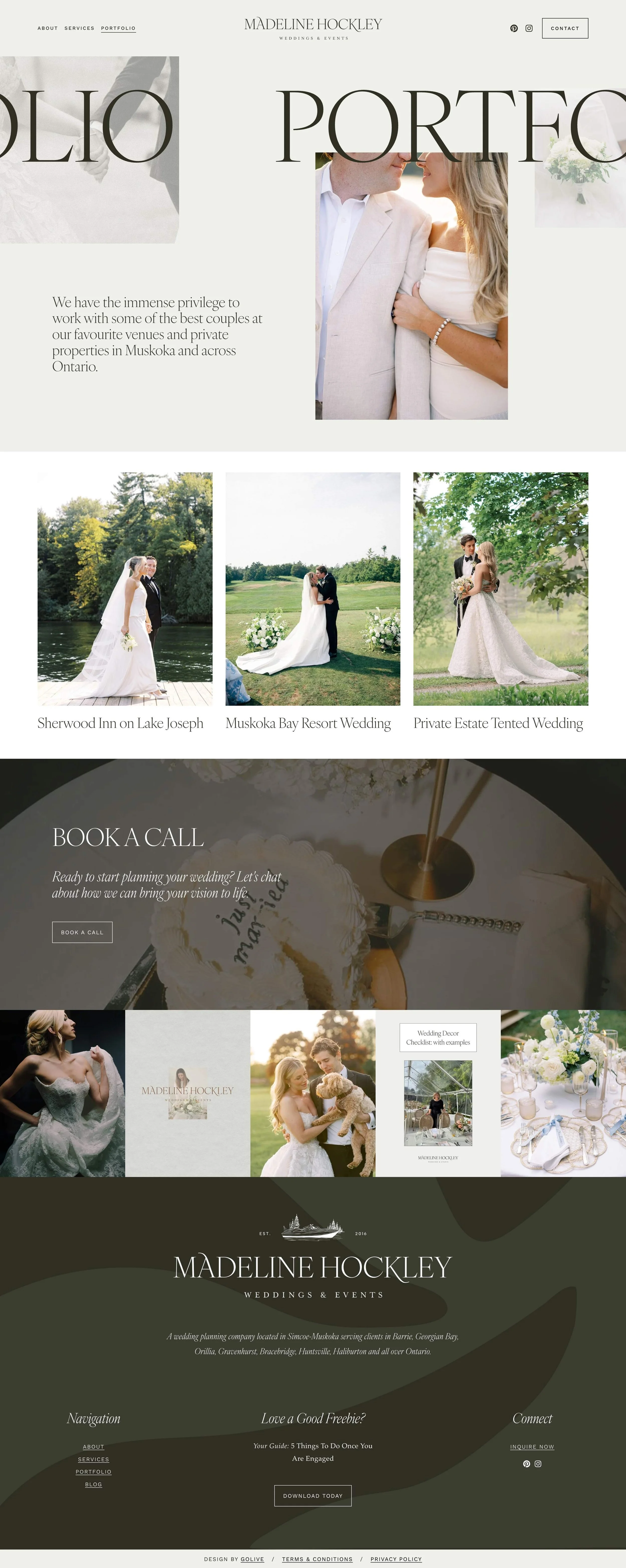 MadelineHockley_SquarespaceWebsiteDesign_PortfolioA.JPEG