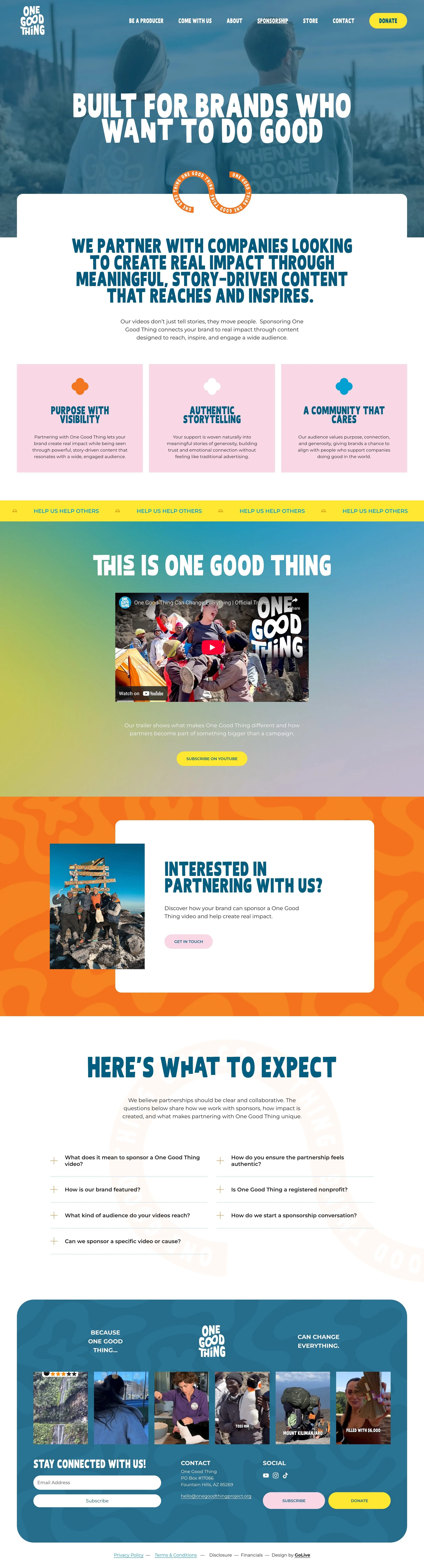 Nonprofit-Squarespace-Website-Design-OneGoodThing03.JPEG
