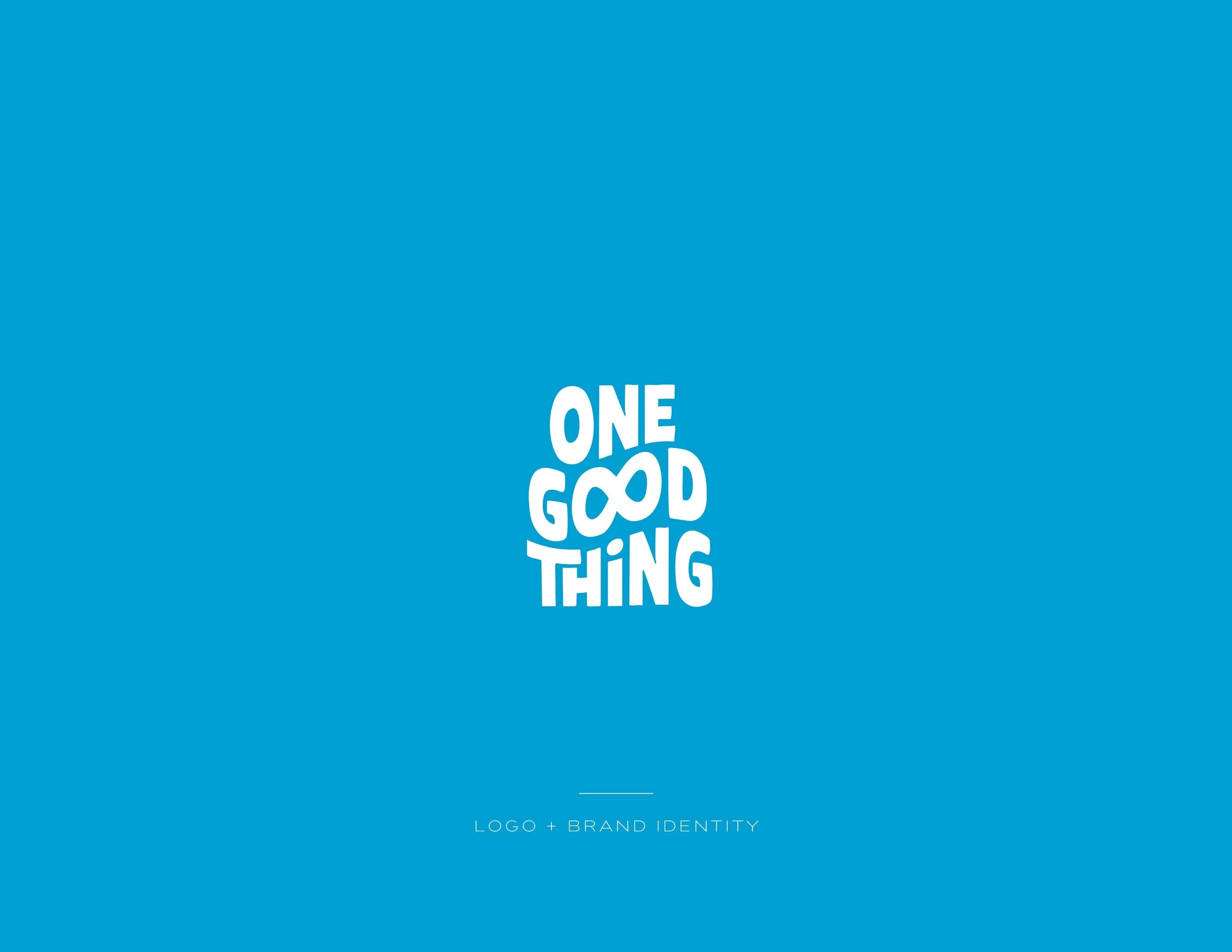Nonprofit-Custom-Brand-Design-OneGoodThing2.jpg