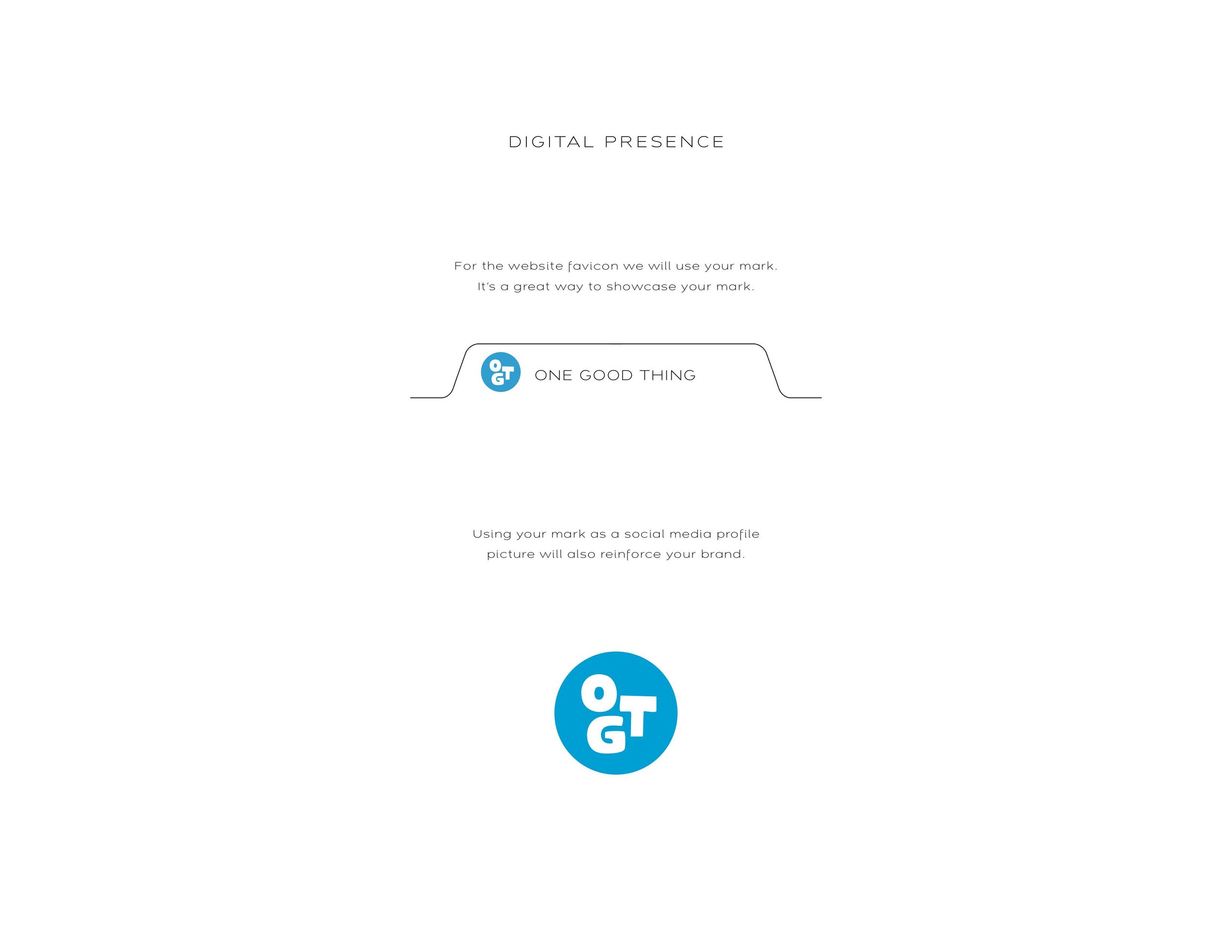 Nonprofit-Custom-Brand-Design-OneGoodThing1.jpg