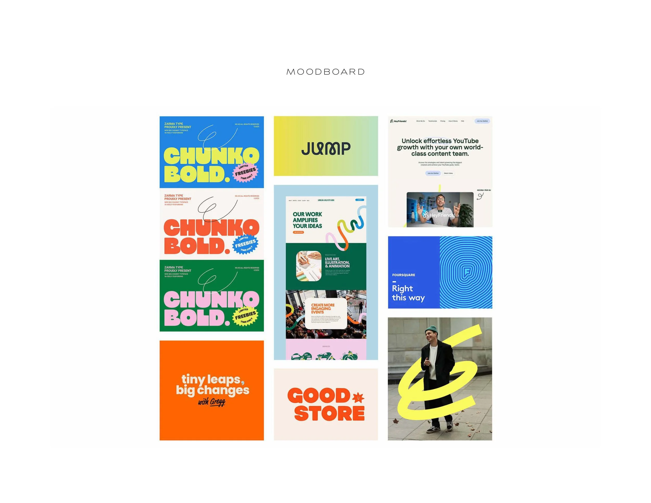 Nonprofit-Custom-Brand-Design-OneGoodThing3.jpg