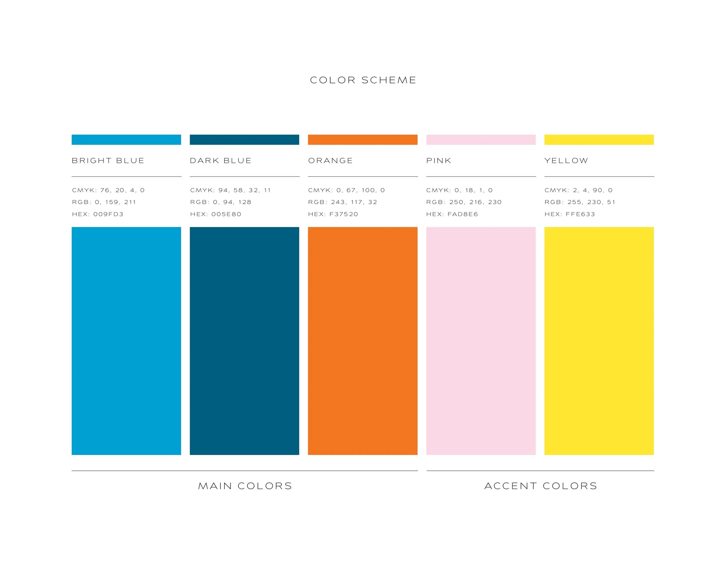 Nonprofit-Custom-Brand-Design-OneGoodThing4.jpg