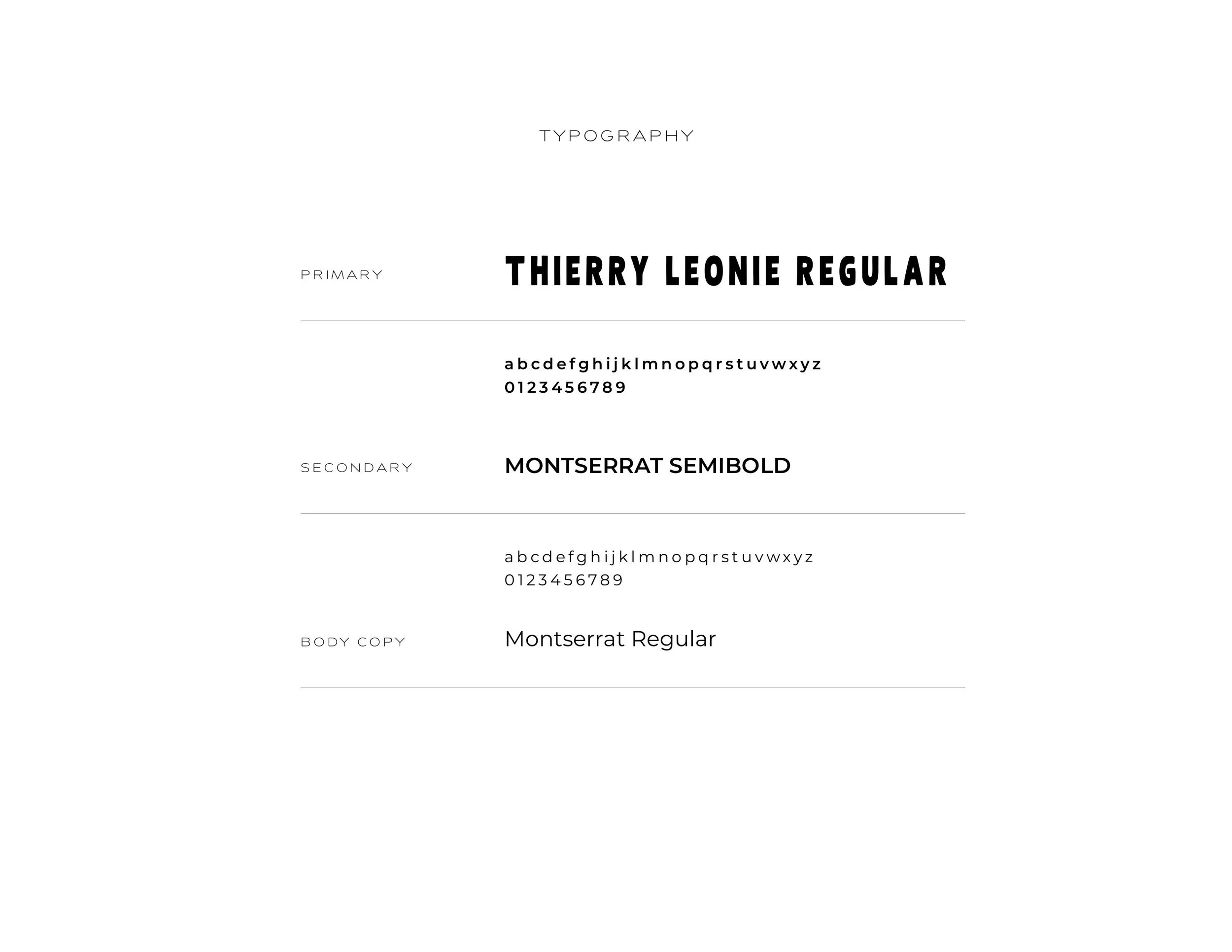 Nonprofit-Custom-Brand-Design-OneGoodThing5.jpg