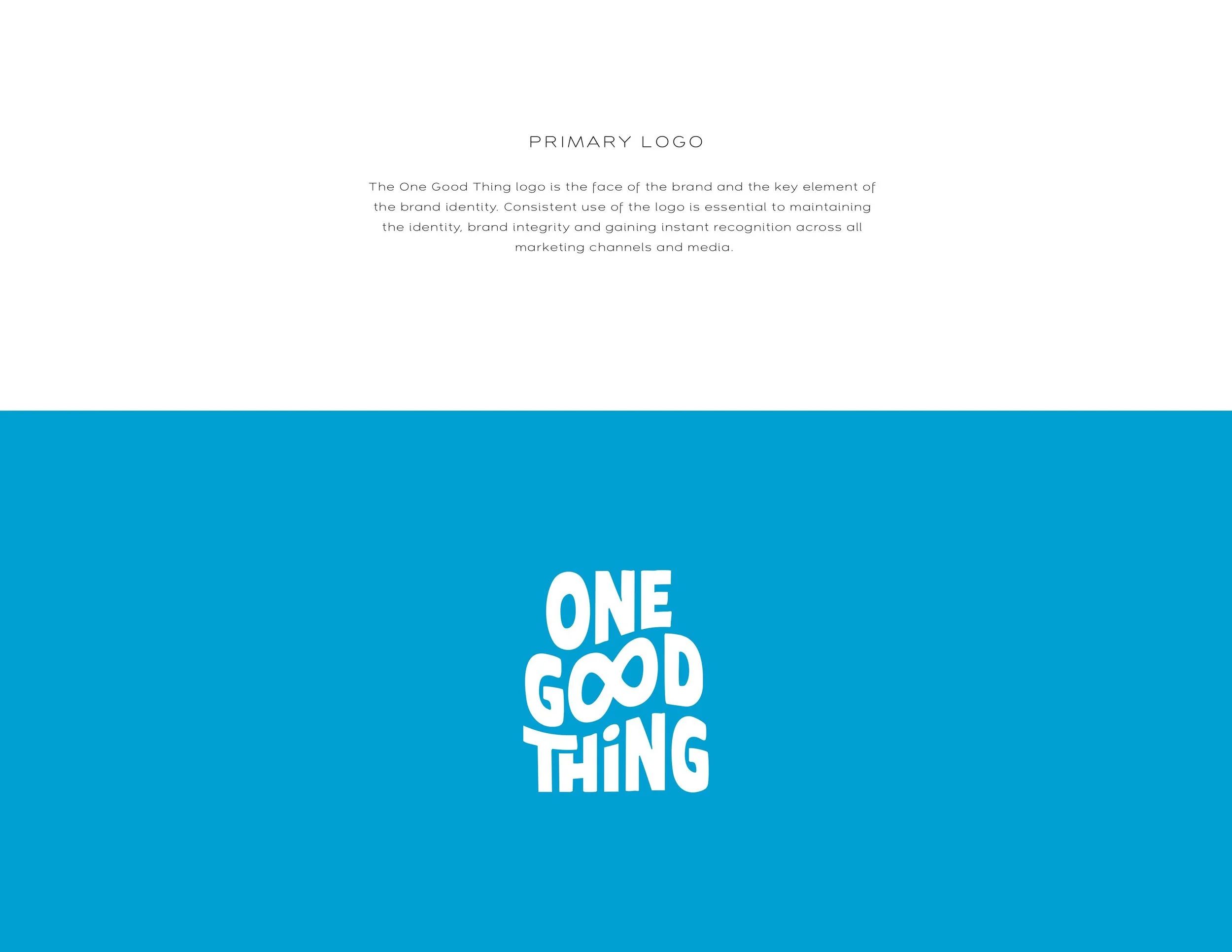 Nonprofit-Custom-Brand-Design-OneGoodThing6.jpg