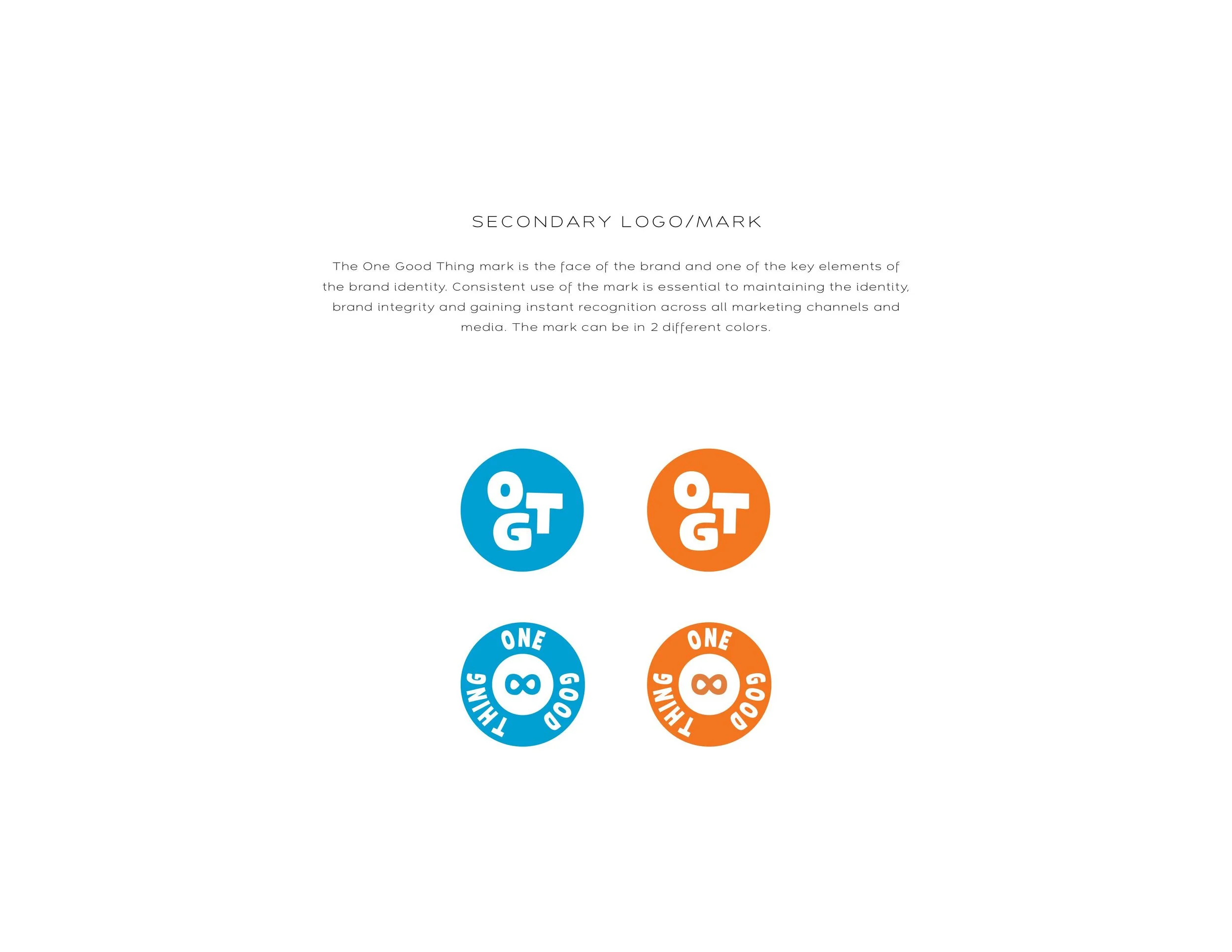 Nonprofit-Custom-Brand-Design-OneGoodThing7.jpg