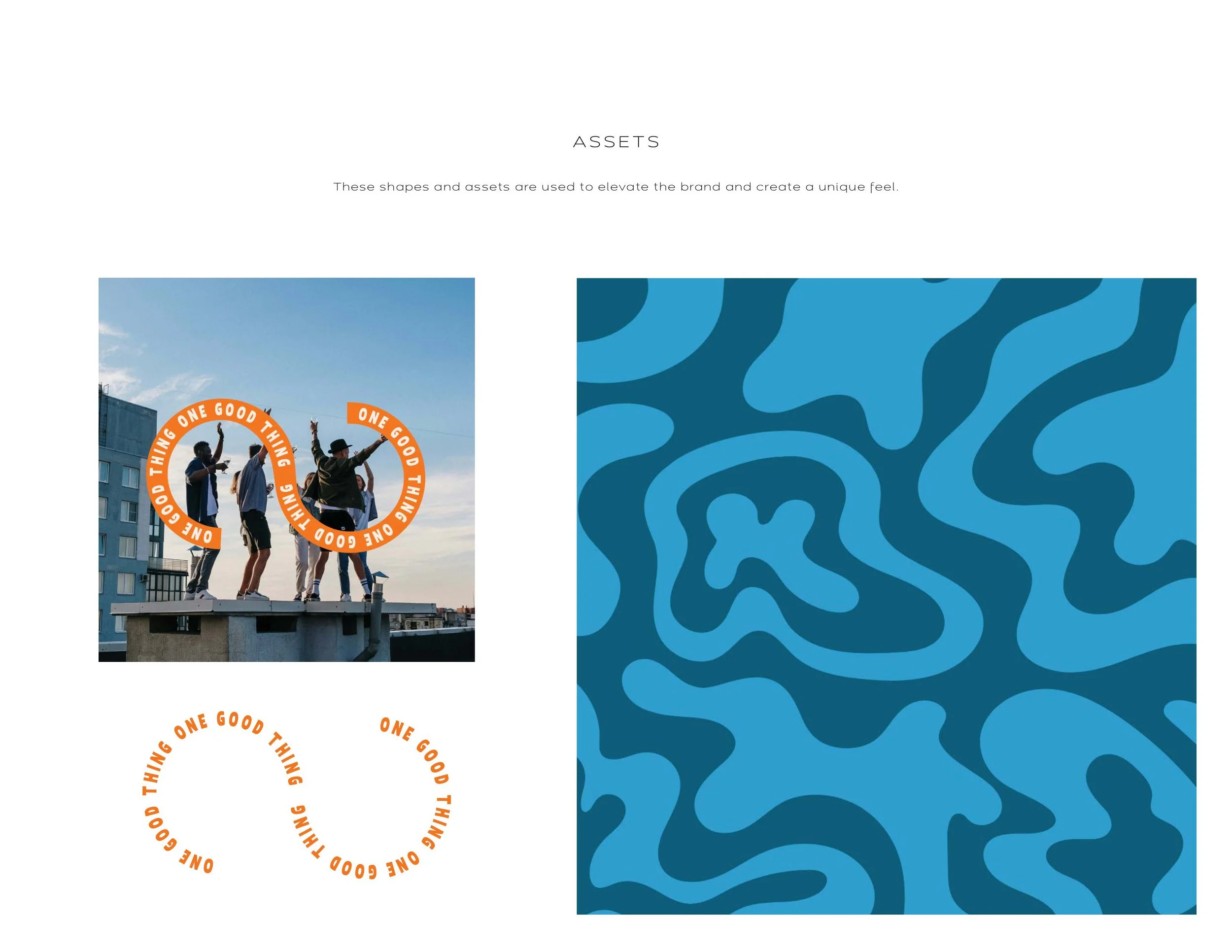 Nonprofit-Custom-Brand-Design-OneGoodThing8.jpg