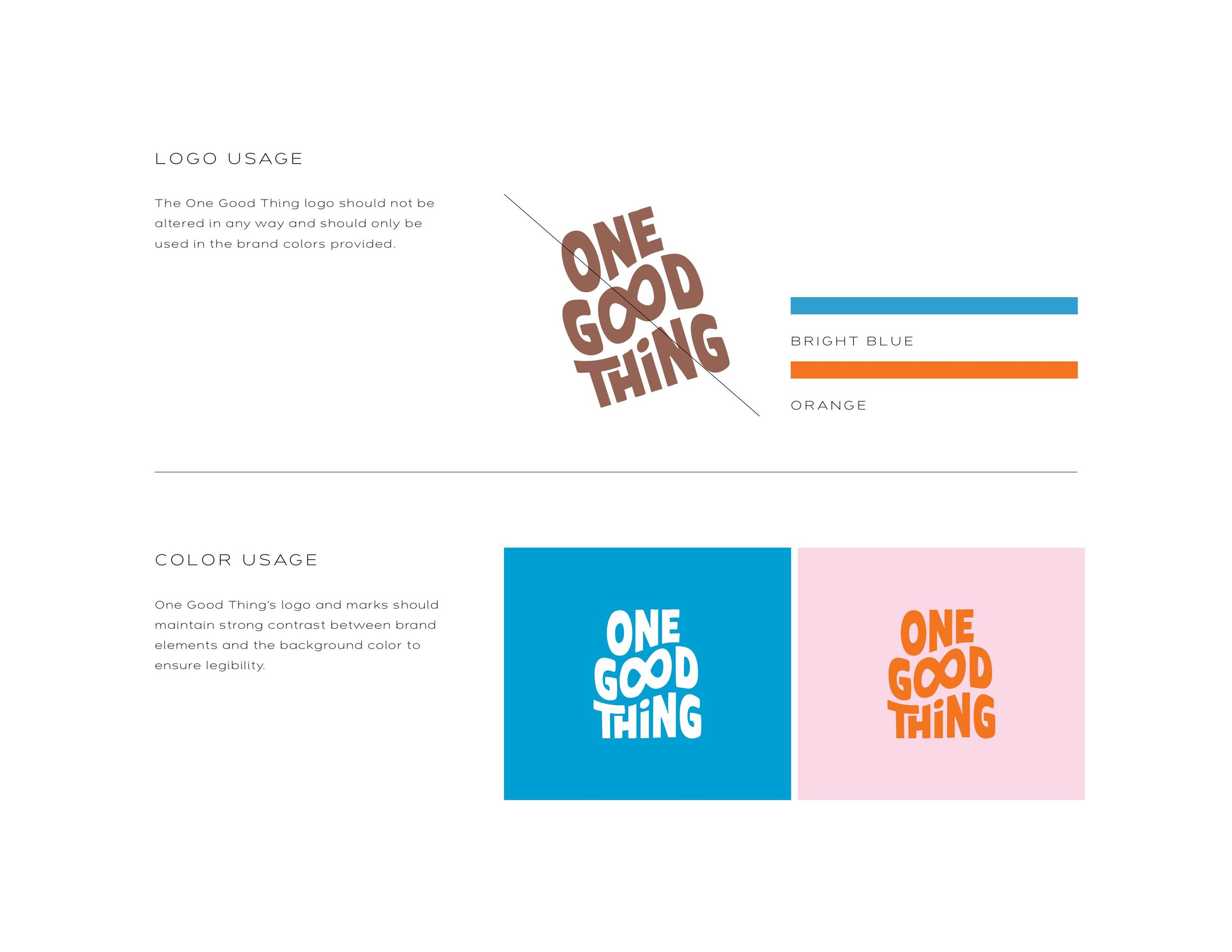 Nonprofit-Custom-Brand-Design-OneGoodThing10.jpg