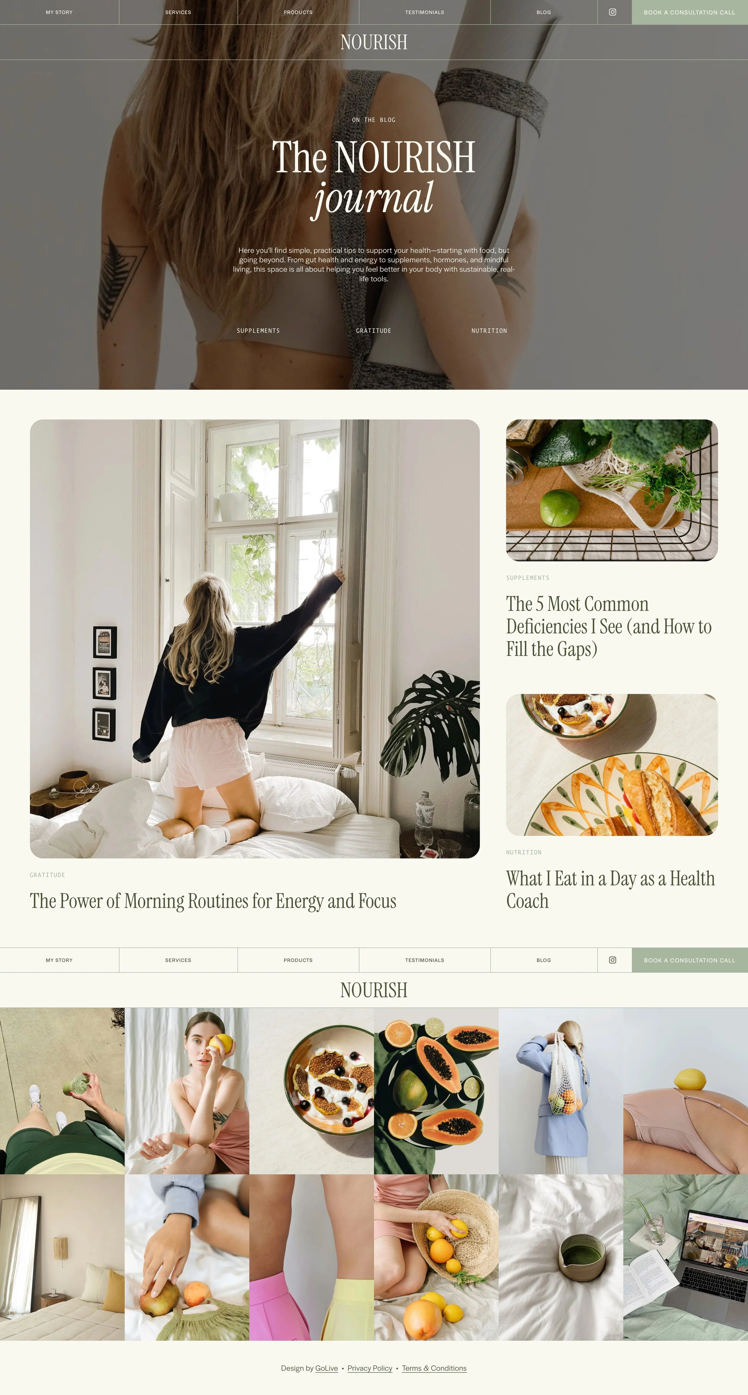 Nourish Blog Page_processed_by_imagy.jpg