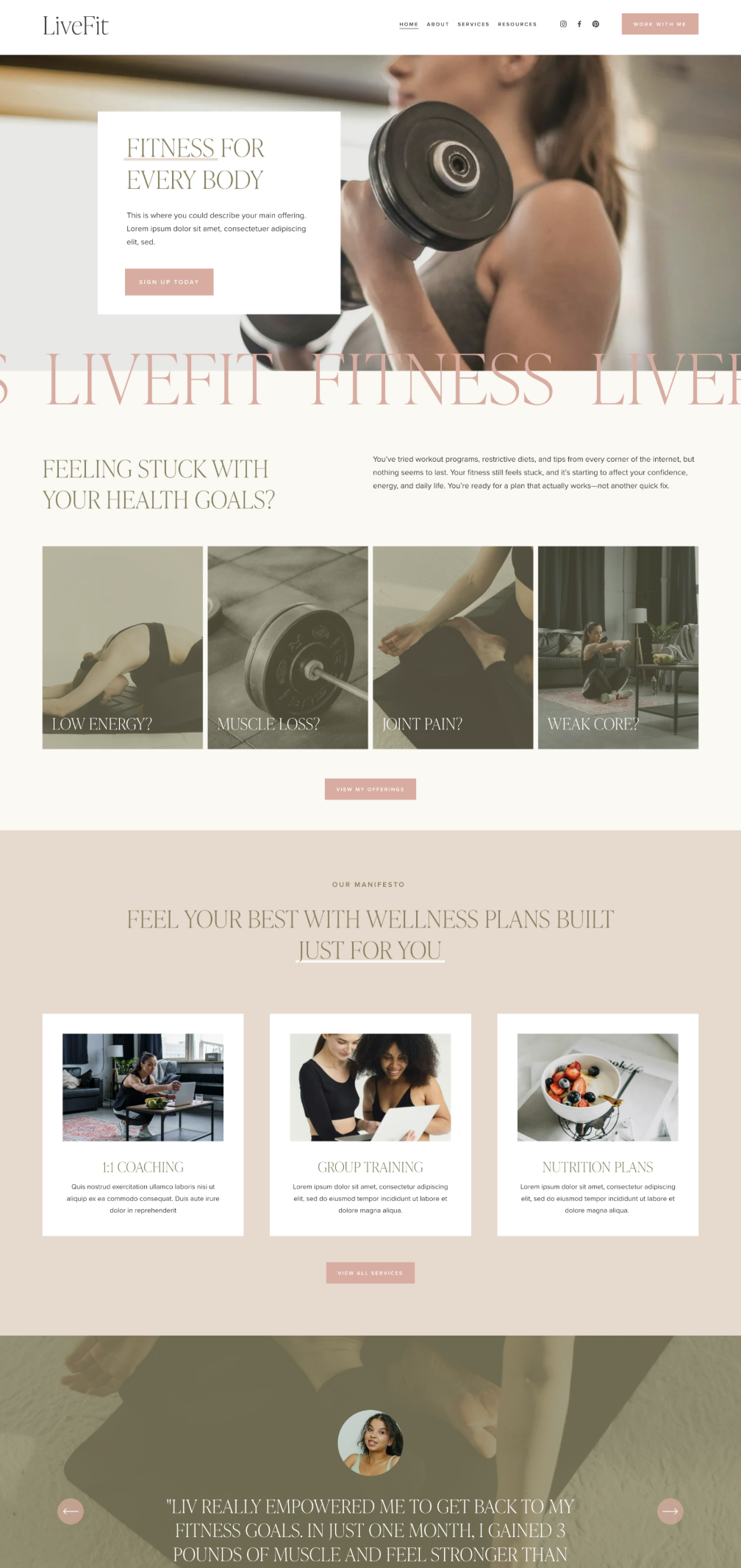 LiveFit Home.png