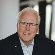 Screenshot 2025-03-28 at 11.55.26 AM.jpg