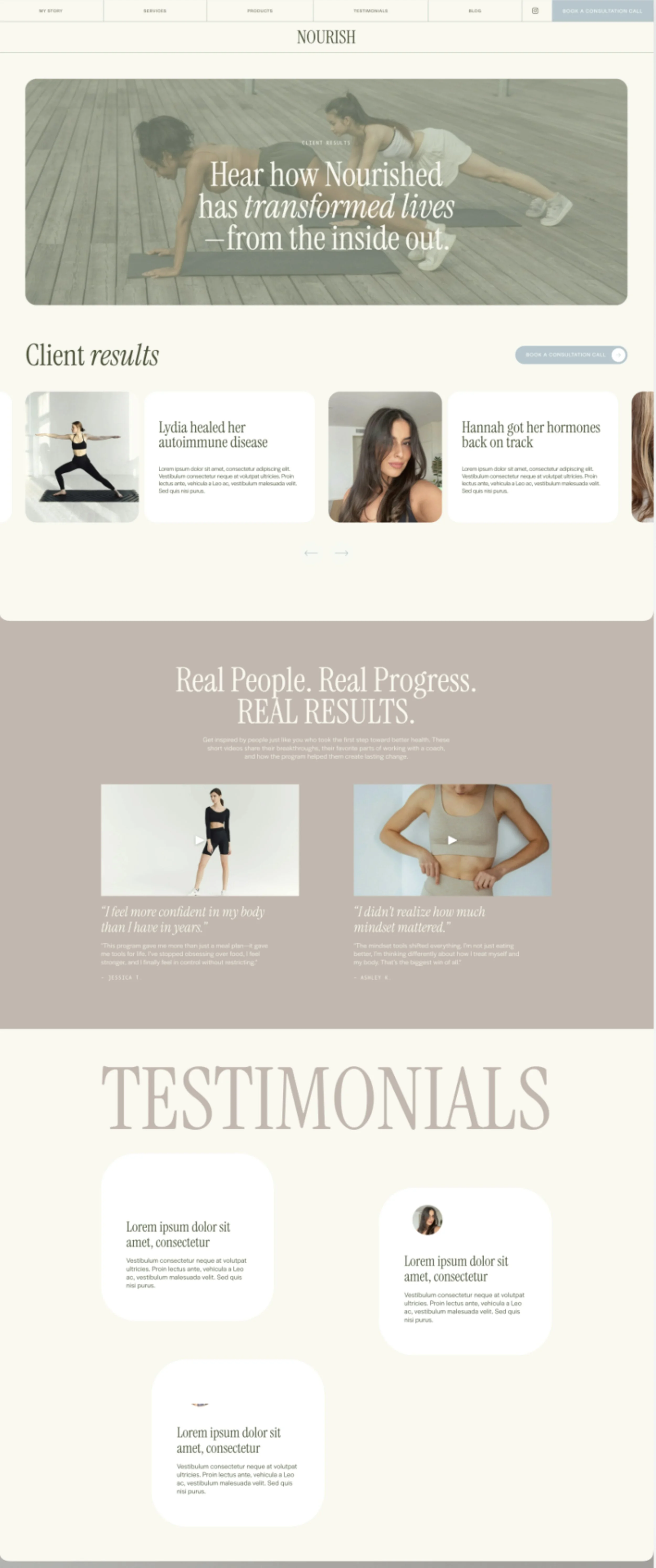Nourish Testimonials Page_processed_by_imagy.jpg