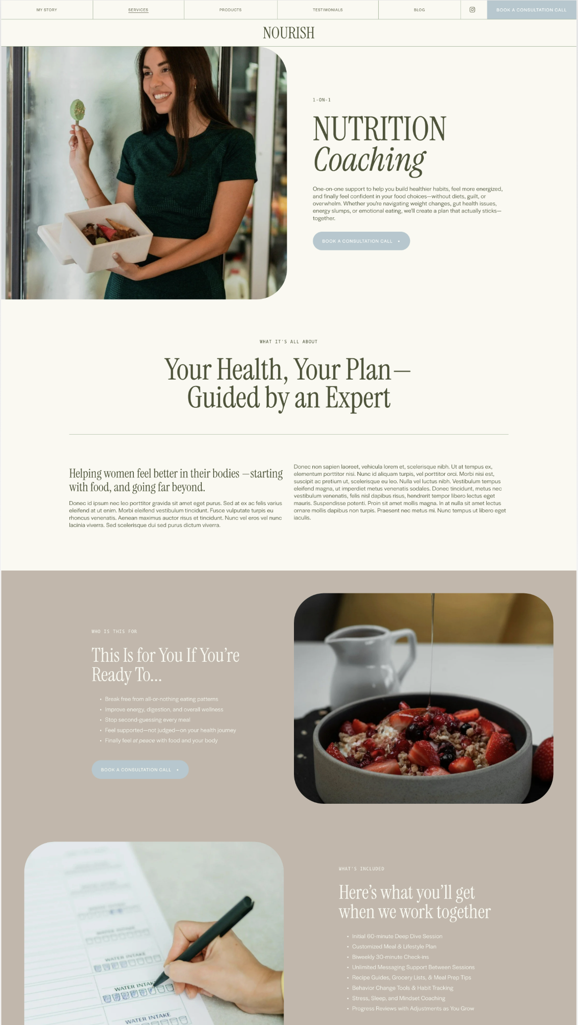Nourish 1x1 coaching service page.png