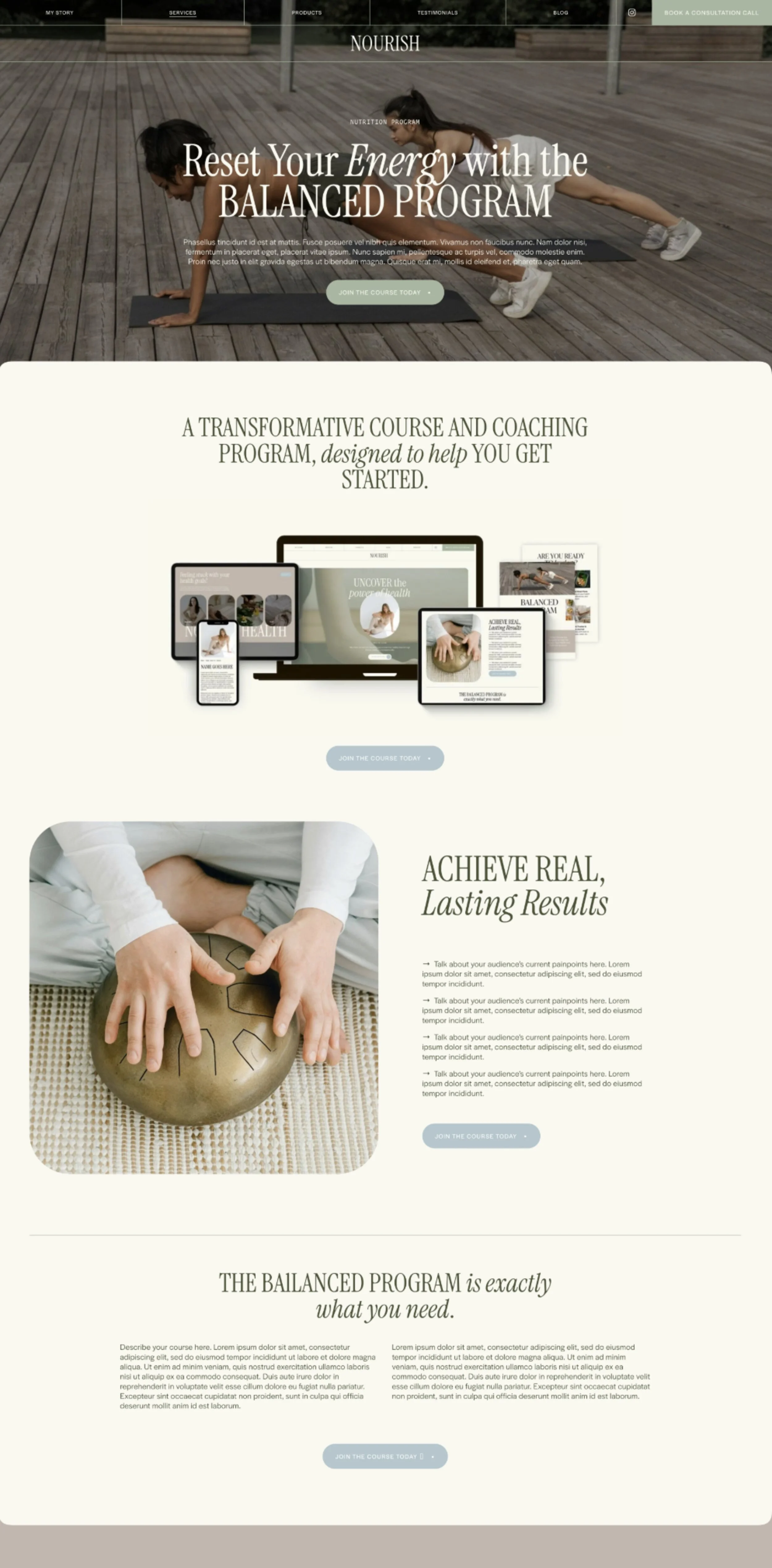 Nourish Services Page_processed_by_imagy.jpg