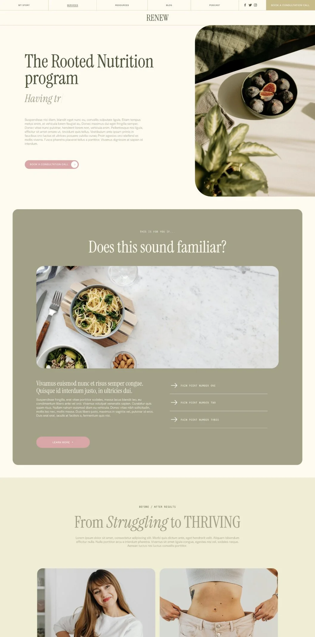 Renew Course Page Screenshot.jpg.jpg