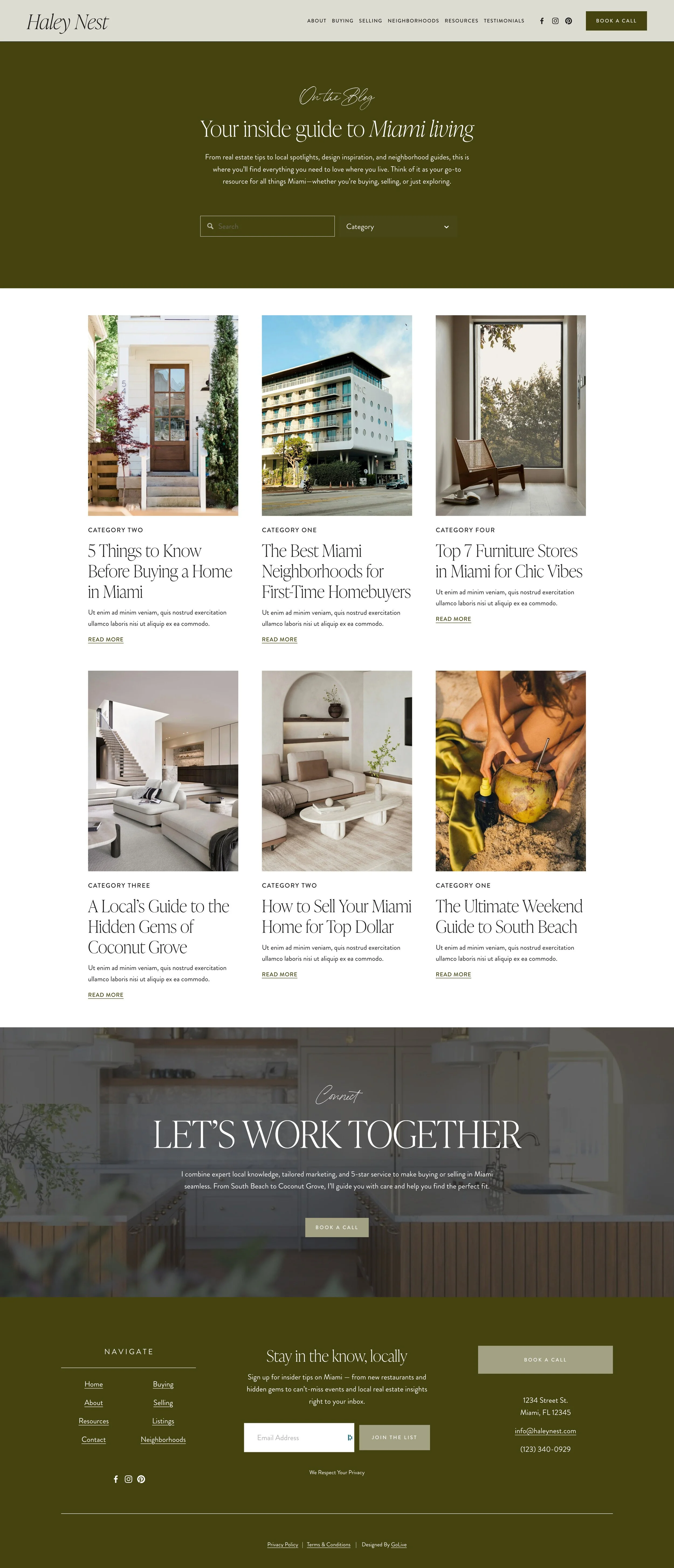 Nest Blog Page_processed_by_imagy.jpg