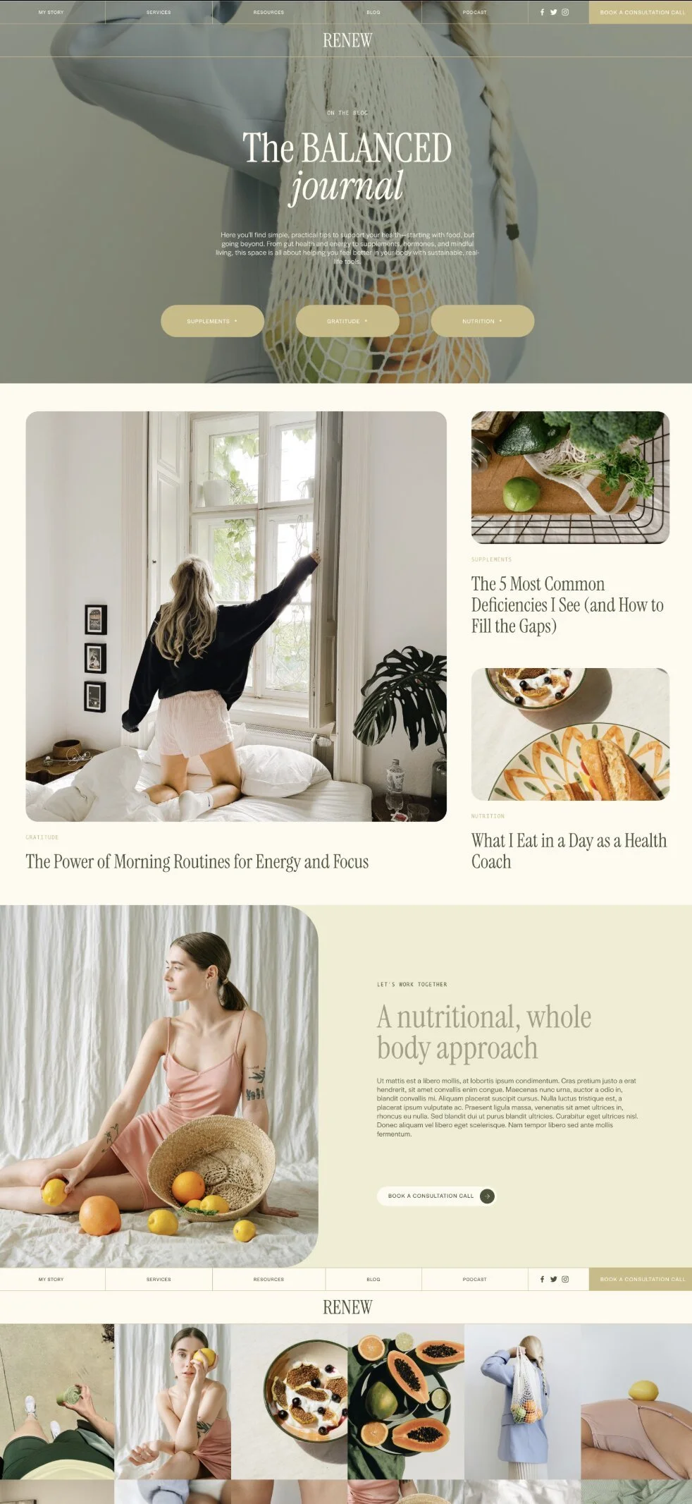 Renew Blog Page Screenshot.jpg