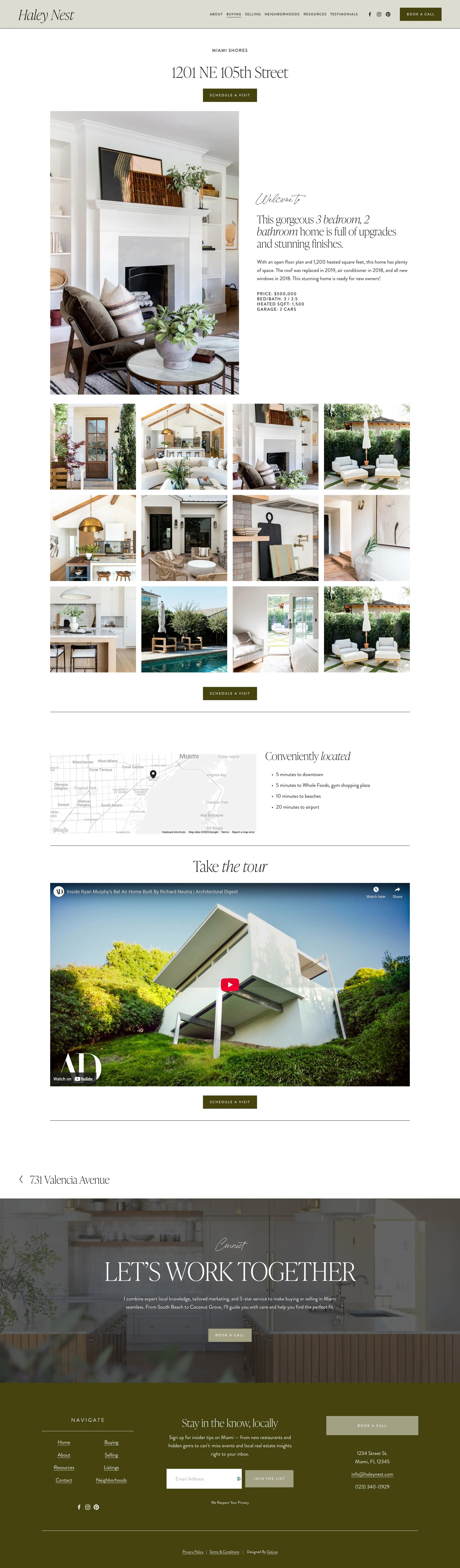 Nest Listing Post_processed_by_imagy.jpg