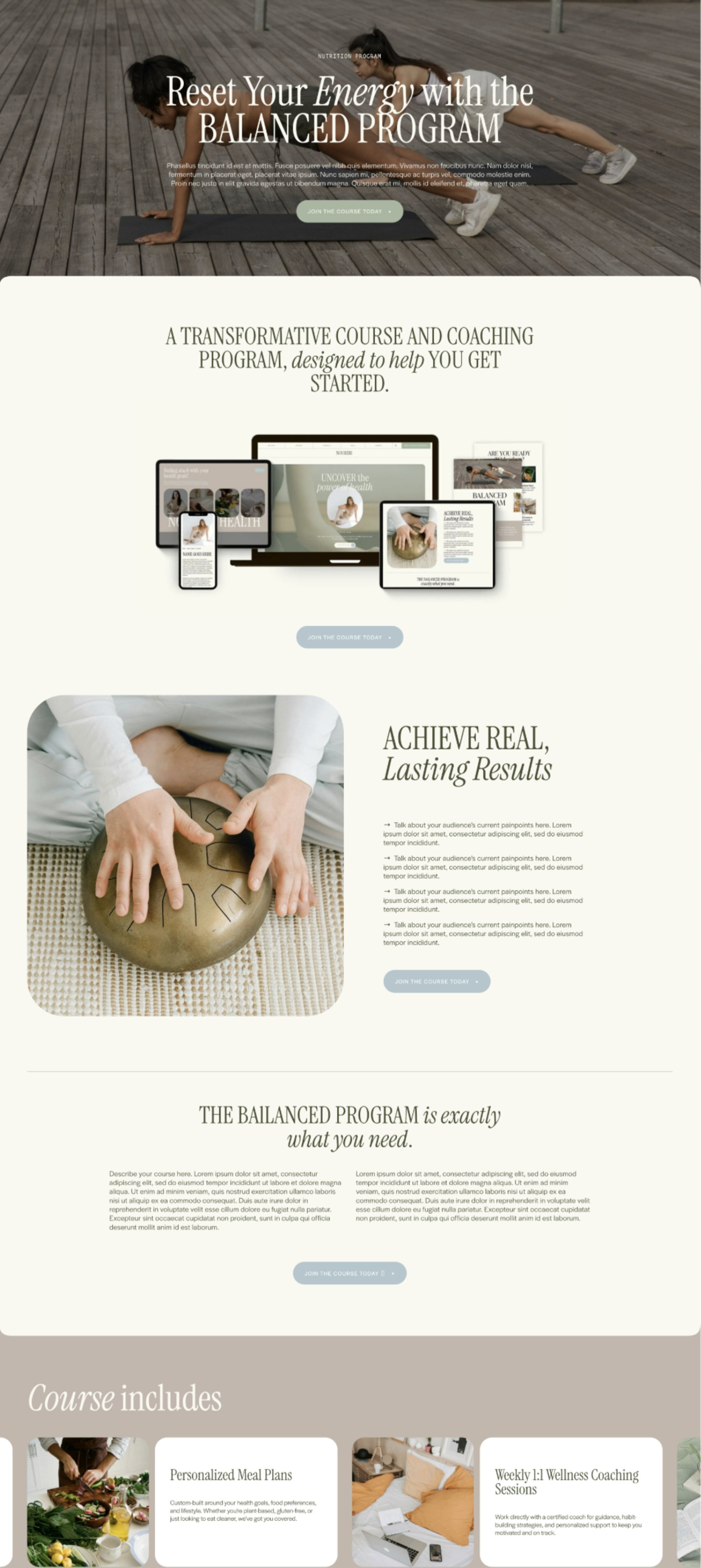 Nourish Program Sales Page_processed_by_imagy.jpg