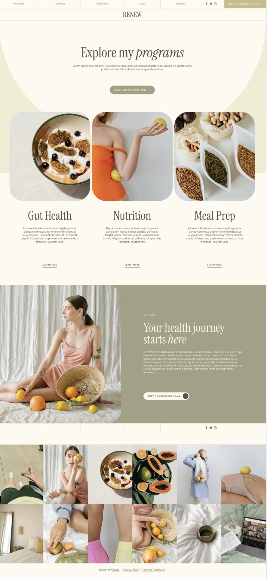 Renew Services Page Screenshot.jpg.jpg