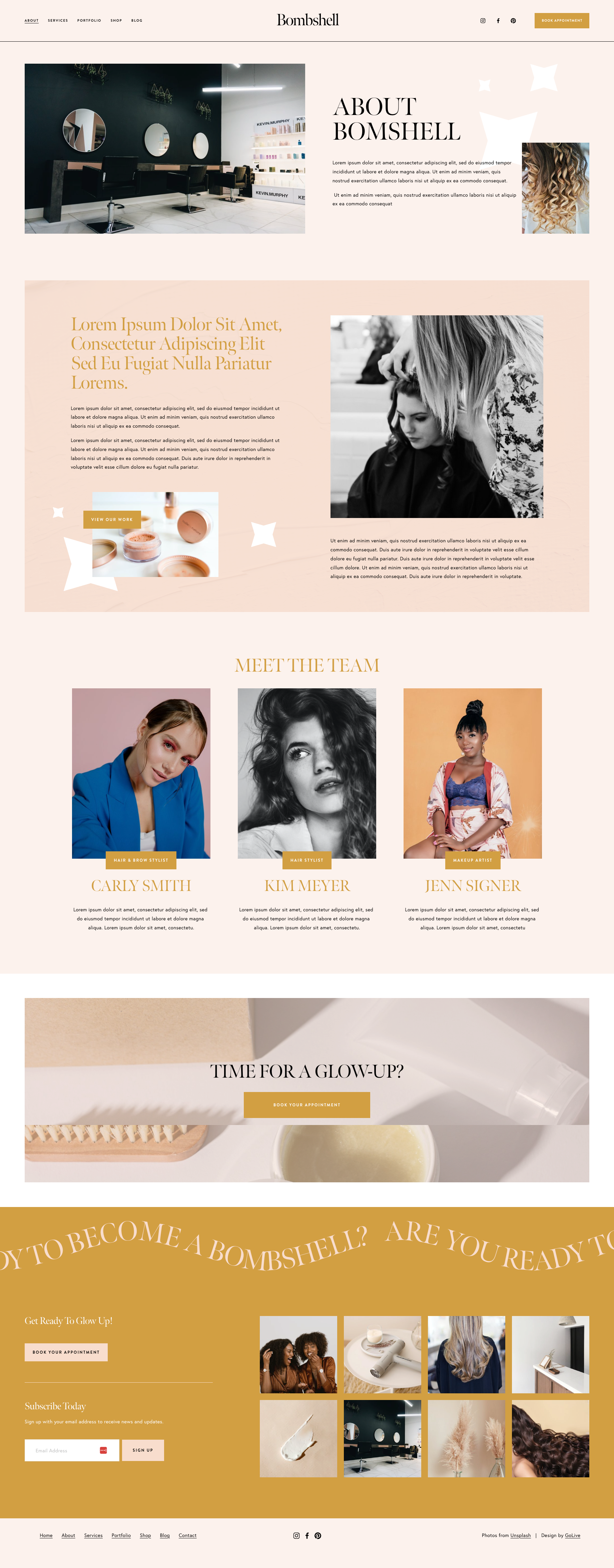 screencapture-golivebombshell-squarespace-about-2022-11-08-10_27_29.png