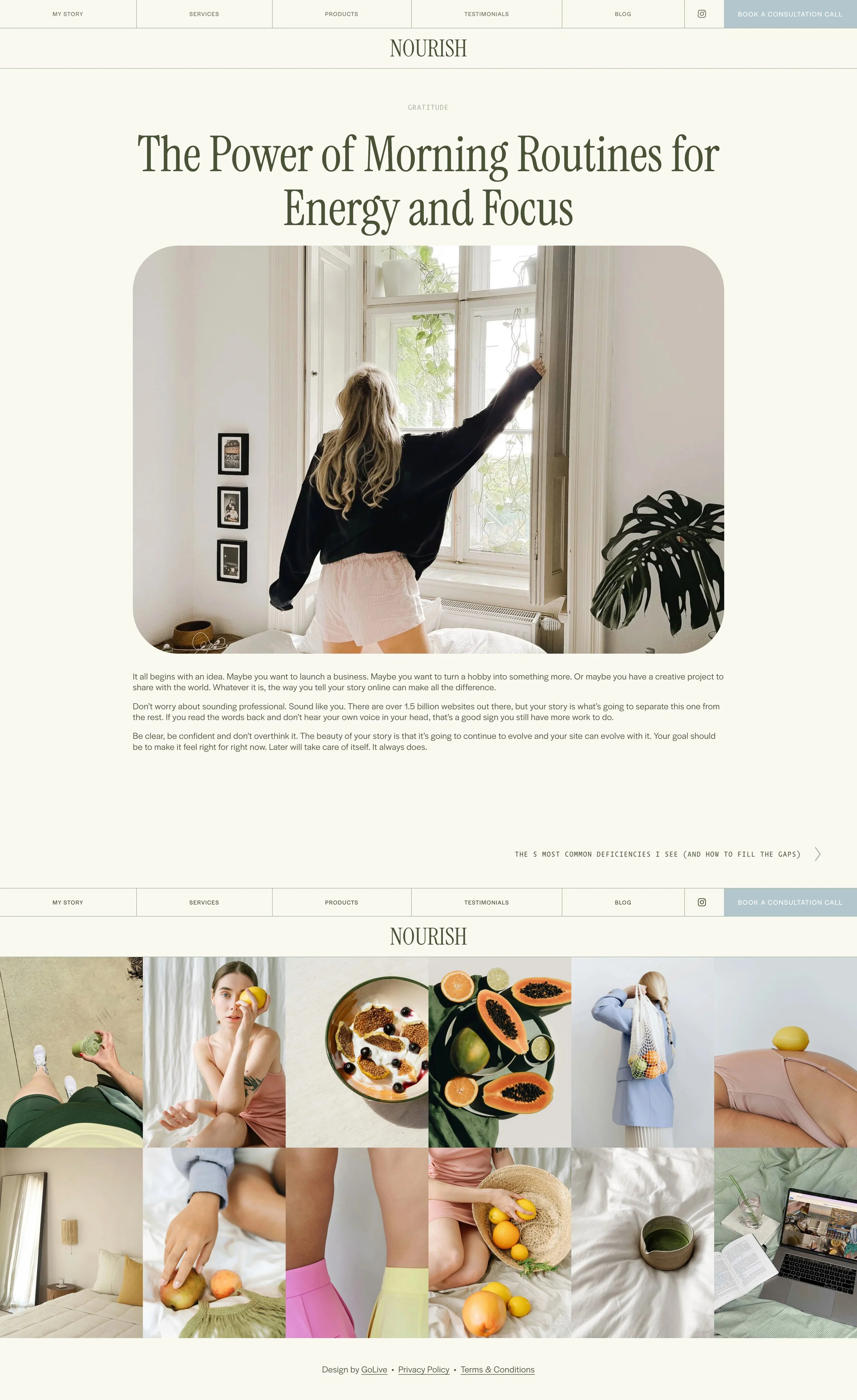 Nourish Blog Post _processed_by_imagy.jpg