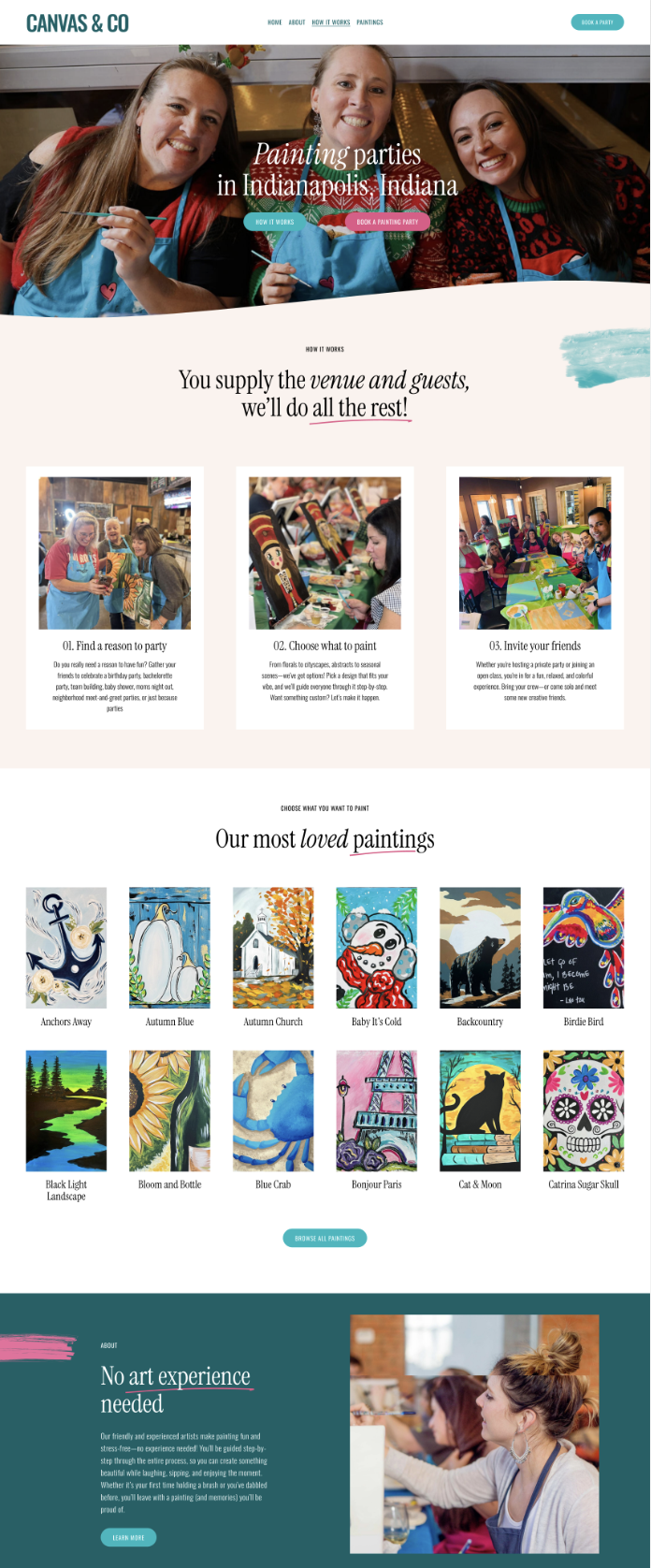 Screenshot 2025-06-26 at 10.11.46 PM.png