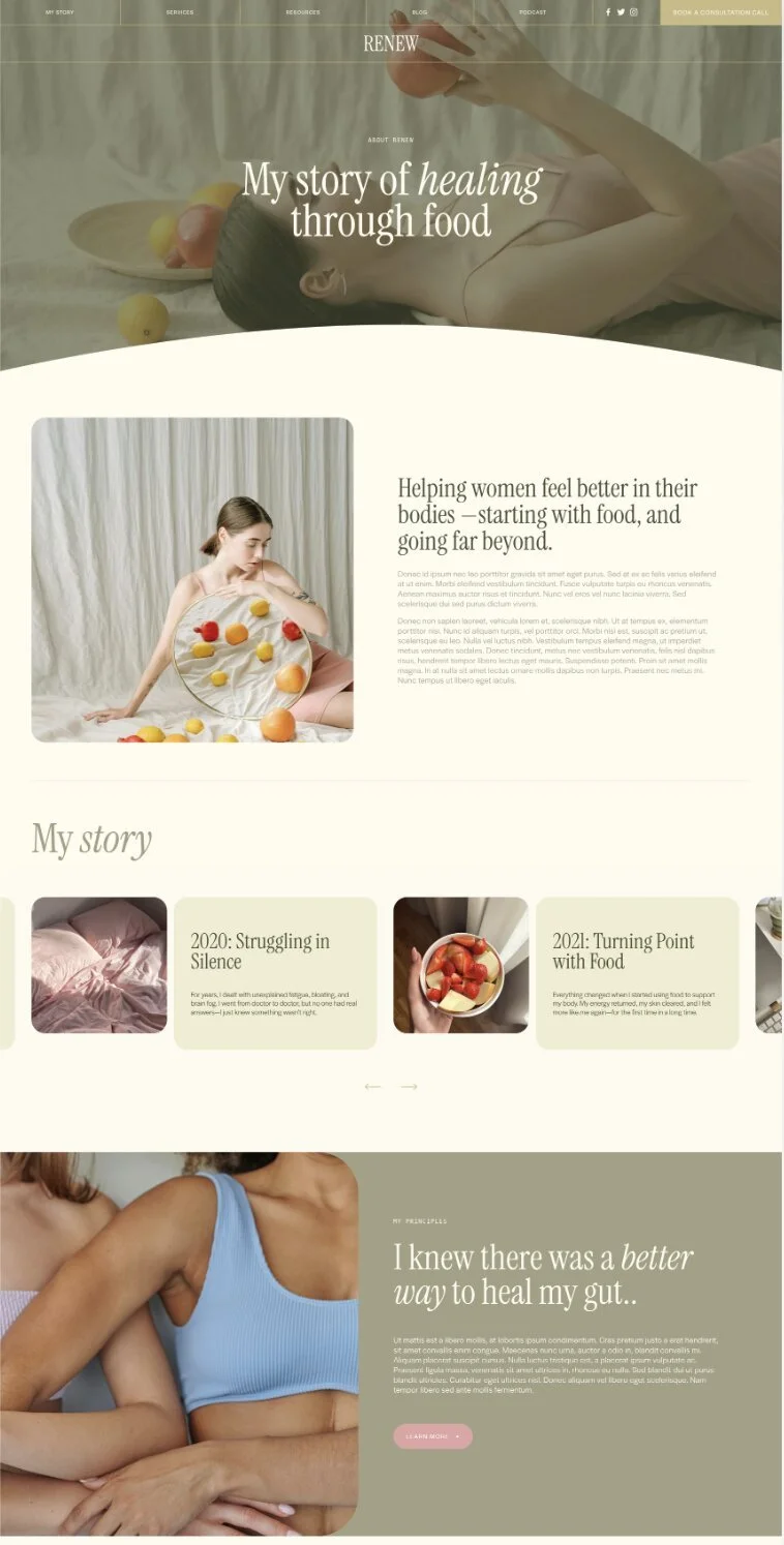 Renew My Story Page Screenshot.jpg.jpg