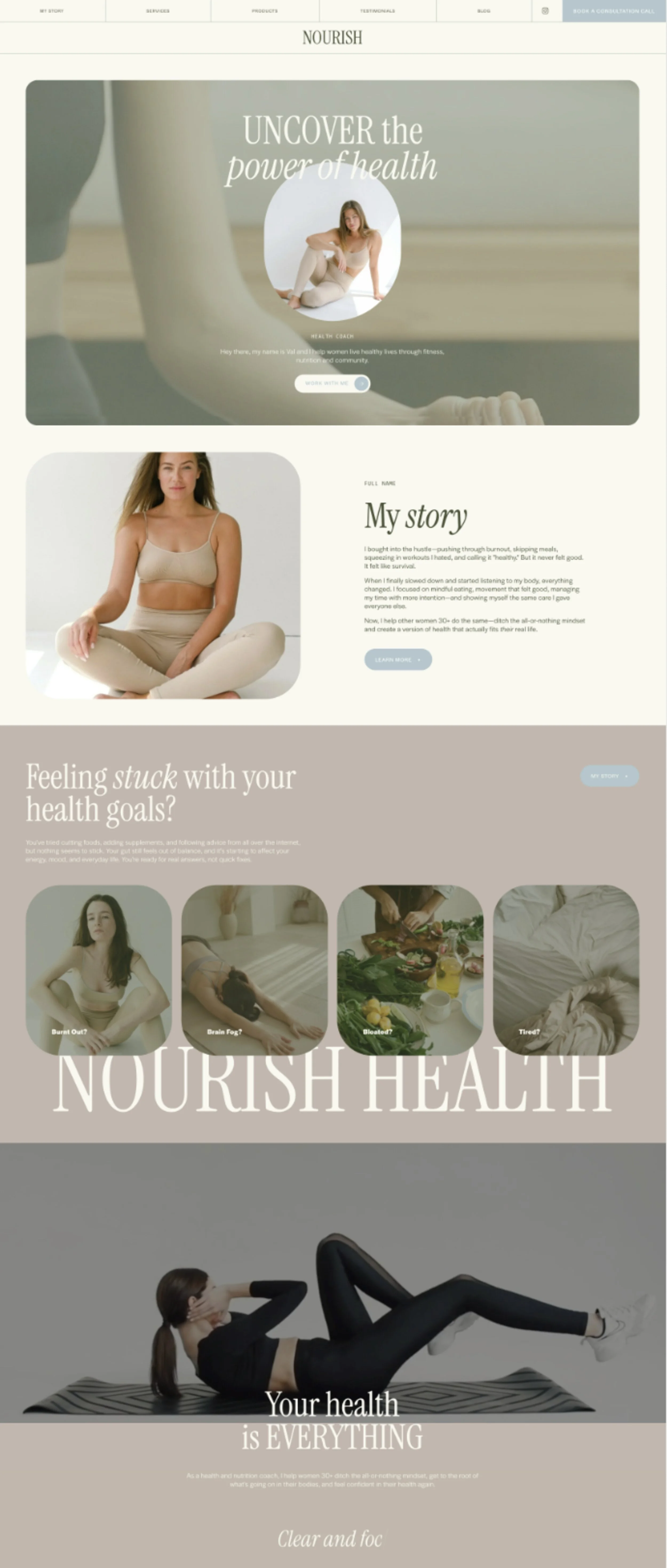 Nourish Home Page_processed_by_imagy.jpg