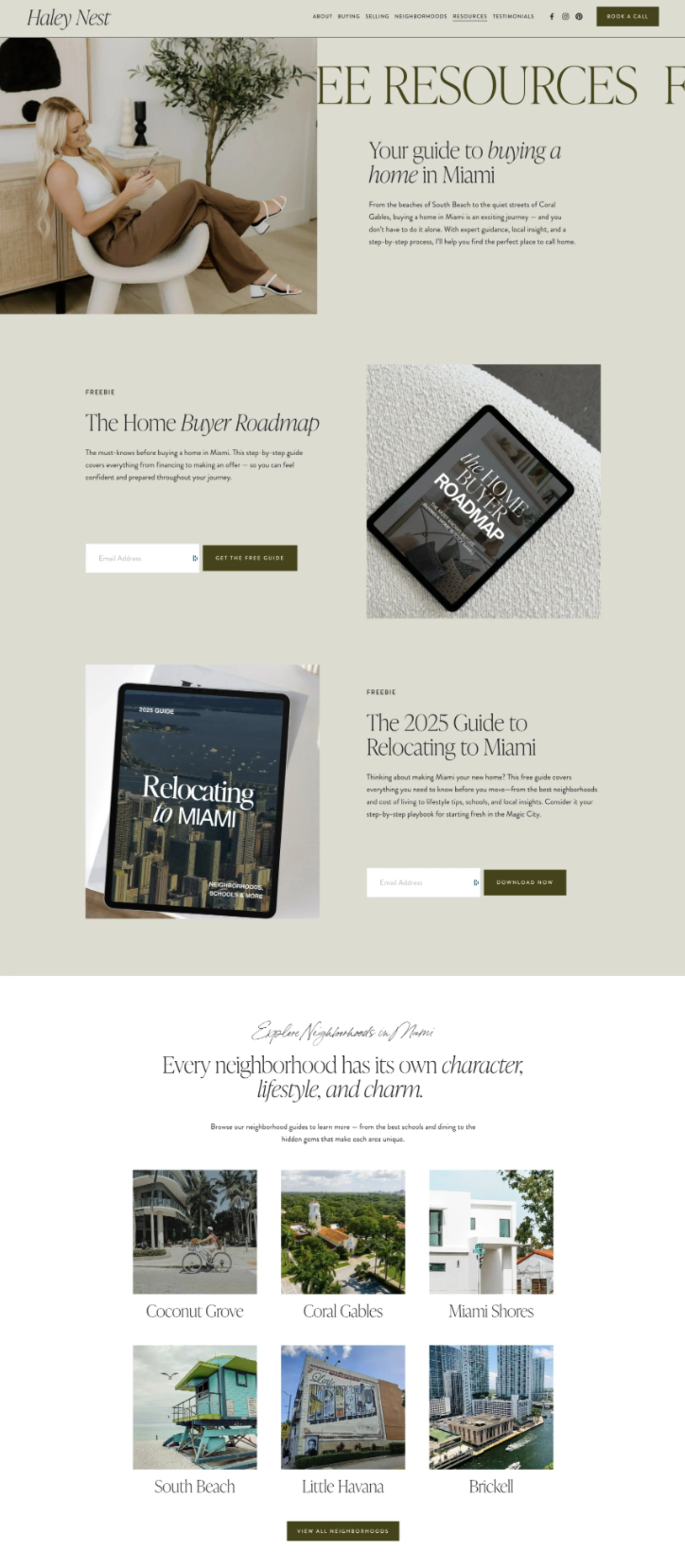 Nest Resources Page_processed_by_imagy.jpg